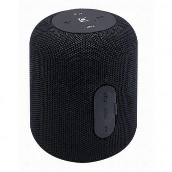 Gembird SPK-BT-15-BK, Black
