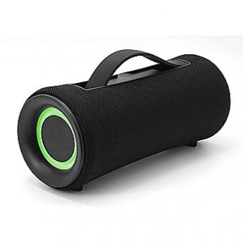 Gembird SPK-BT-LED-04	