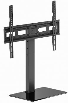 Gembird Tabletop TV stand, 37-75"