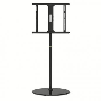 Gembird TV floor stand, 32-65"