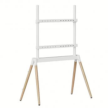 Gembird TV floor stand, 55-86"