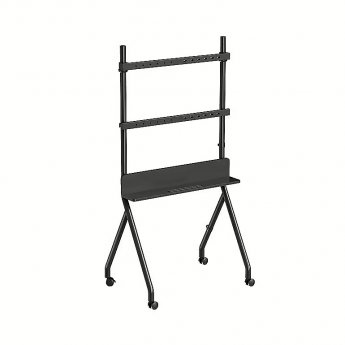 Gembird TV floor stand, 55-86"