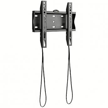 Gembird TV wall mount (fixed), 23-42"