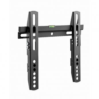 Gembird TV wall mount (fixed), 23-42"