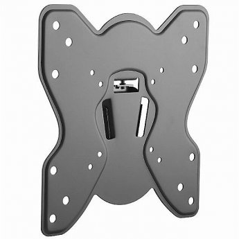 Gembird TV wall mount (fixed), 23-42"