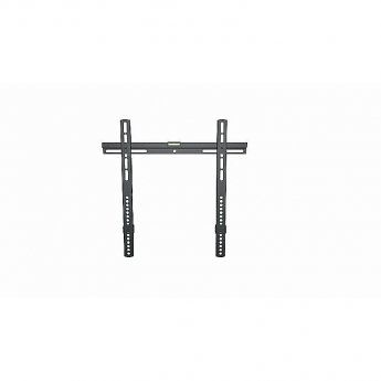 Gembird TV wall mount (fixed), 32-55"