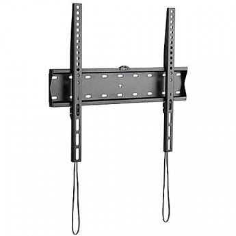 Gembird TV wall mount (fixed), 32-55"