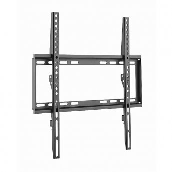 Gembird TV wall mount (fixed), 32-55"