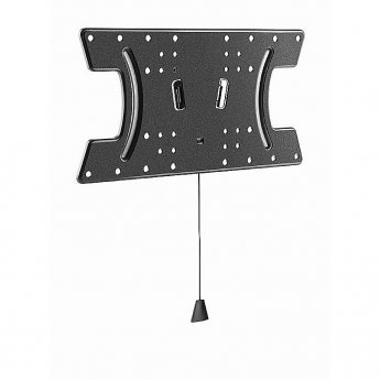 Gembird TV wall mount (fixed), 32-65"