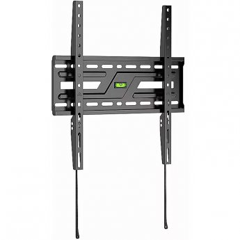 Gembird TV wall mount (fixed), 32-75"