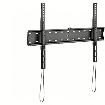 Gembird TV wall mount (fixed), 37-70"