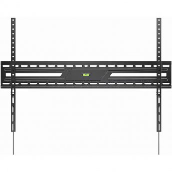 Gembird TV wall mount (fixed), 43-100"