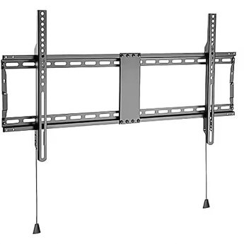 Gembird TV wall mount (fixed), 43-90"
