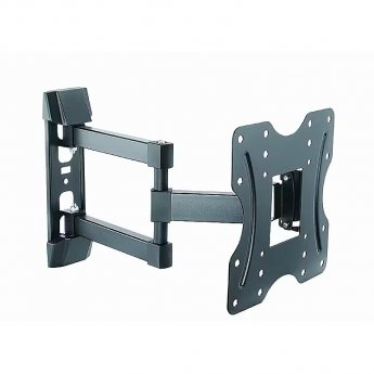 Gembird TV wall mount (full-motion), 23-42"