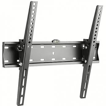 Gembird TV wall mount (tilt), 32-55"