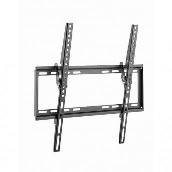 Gembird TV wall mount (tilt), 32-55"