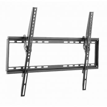 Gembird TV wall mount (tilt), 37-70"