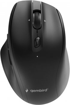 Gembird WRL/MUSW2-6B-02
