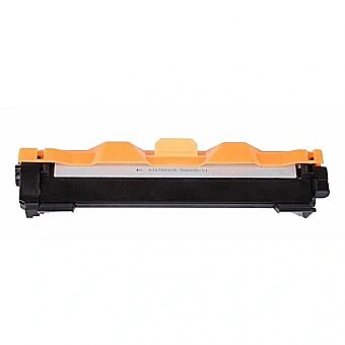 Generink Brother TN1050 Black