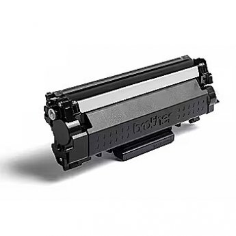 Generink Brother TN-2420