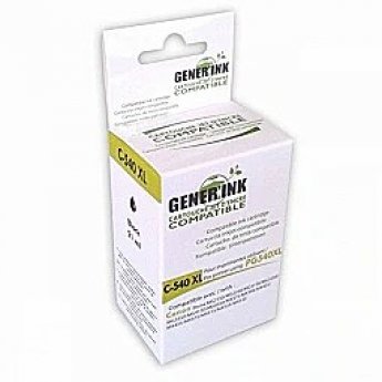 Generink Canon CL-546XL Color