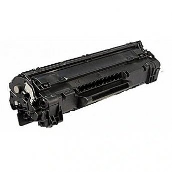 Generink CB543A / CE323A / CF213A / 731 / EP716 Magenta