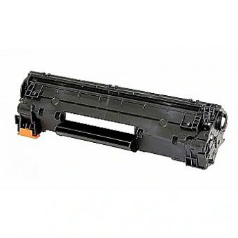 Generink CF283X / EP737 Black