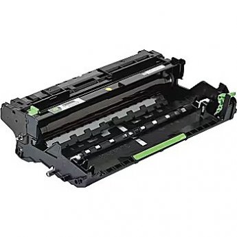 Generink Fotocilindrs GenerInk Brother DR-3400 DRUM