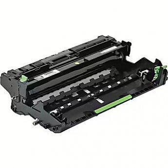 Generink Fotocilindrs GenerInk Brother DR3600 DRUM