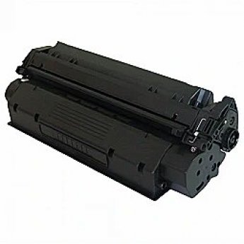 Generink HP/ Canon C7115X Q2613X/ Q2624X/ EP25 Black