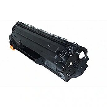 Generink HP CC533A Magenta