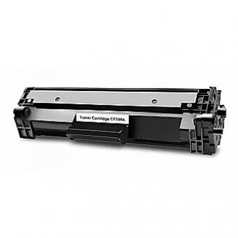 Generink HP CF244A Black
