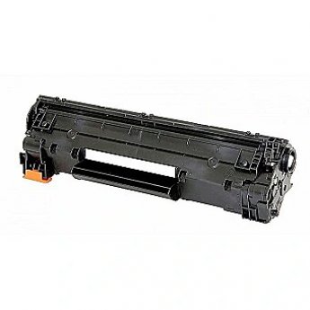 Generink HP CF259X Black