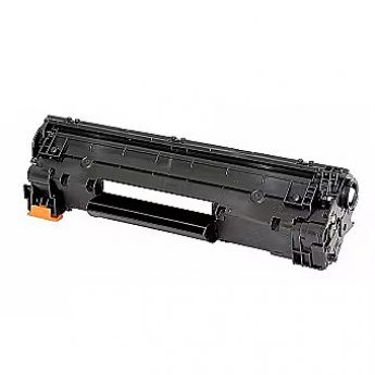 Generink HP CF259X Black