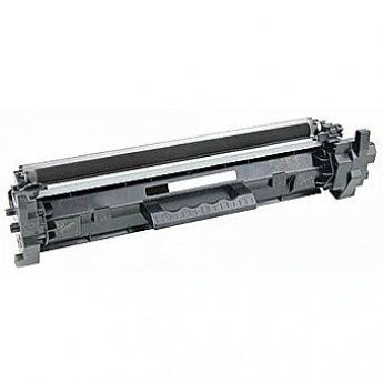Generink HP CF294X Black 