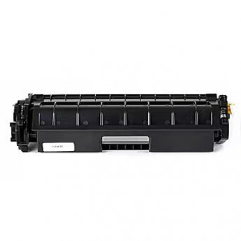 Generink HP CF294X Black