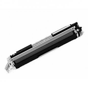 Generink HP CF350A Black OEM