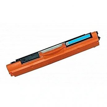Generink HP CF351A Cyan OEM