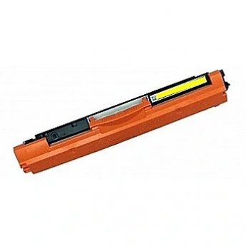 Generink HP CF352A Yellow OEM