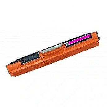 Generink HP CF353A Magenta OEM