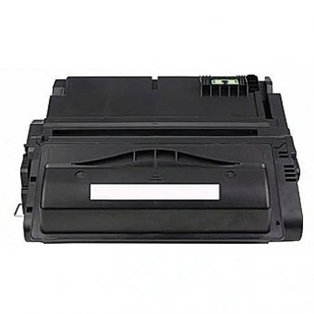 Generink HP Q1338A / Q1339A / Q5942X / Q5945A Black