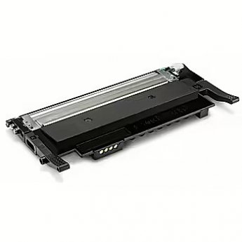Generink HP W2071A Cyan