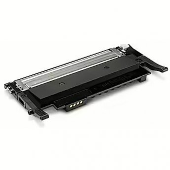 Generink HP W2073A Magenta