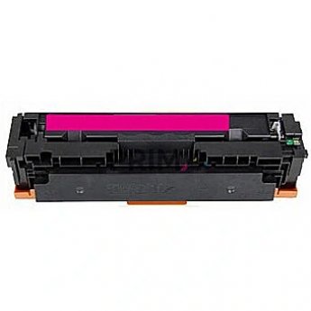 Generink HP W2211X Cyan