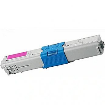 Generink OKI 44469705 Magenta