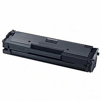 Generink Samsung CLTK404S Cyan