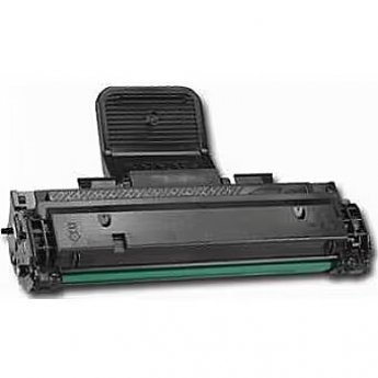 Generink Samsung ML-1610D2 Black