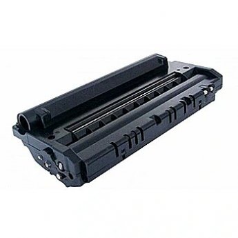 Generink Samsung ML-1710D3 Black