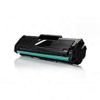 Generink Samsung MLT-D101S Black OEM