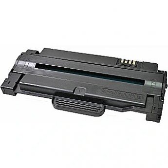 Generink Samsung MLT-D1052L Black